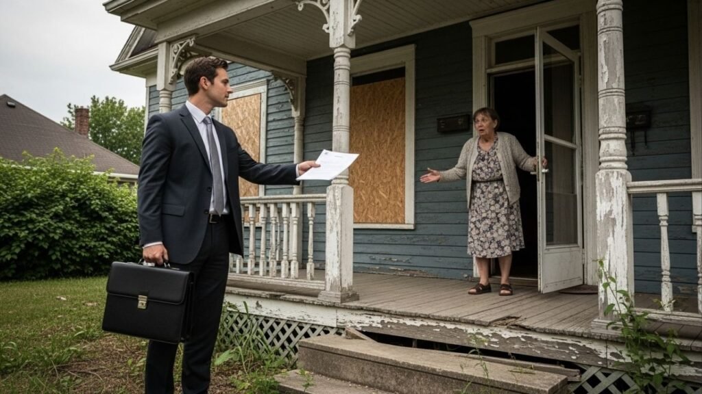 Seu imóvel pode ser penhorado por dívida de condomínio! STJ já autorizou e nem o bem de família escapa mais das execuções judiciais