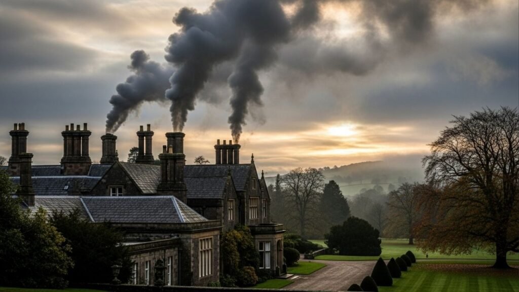 Donos de imóveis já sentem no bolso as novas regras que travam venda, encarecem financiamento e limitam aluguel por temporada