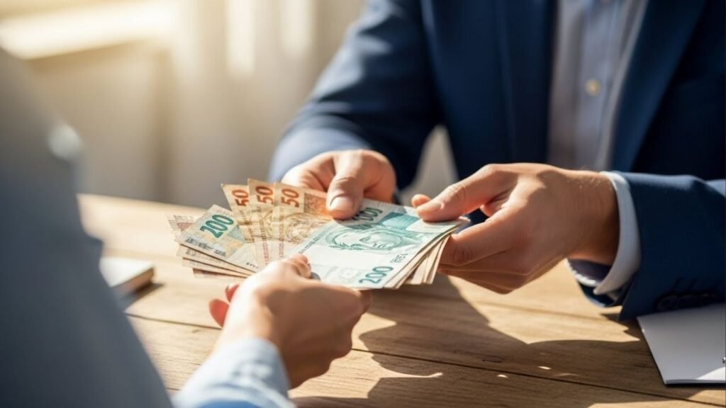 Se você faz hora extra todo dia, pode estar trabalhando ilegalmente sem nem perceber e correndo sérios riscos