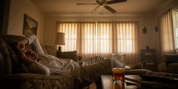 Se você sente o corpo mais pesado no calor, não é preguiça: o sol realmente suga sua energia