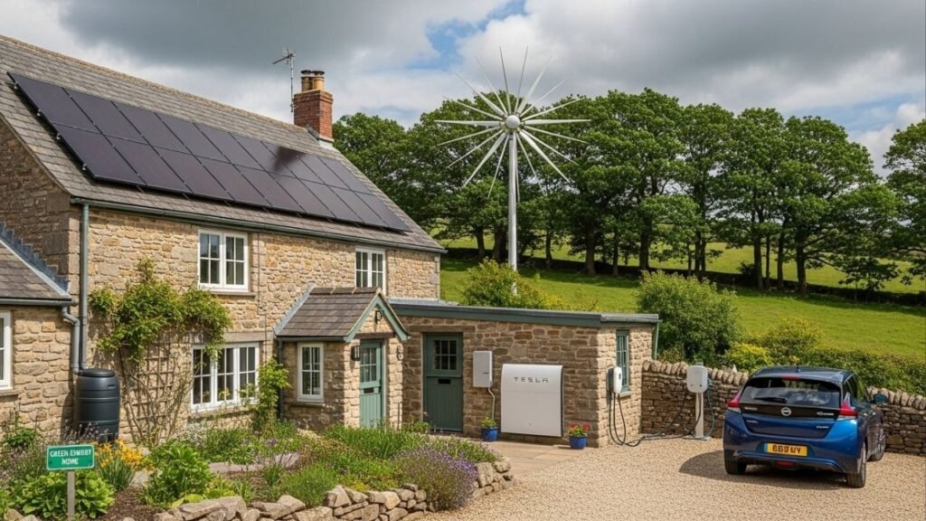 Donos de imóveis já sentem no bolso as novas regras que travam venda, encarecem financiamento e limitam aluguel por temporada