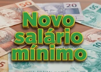 Alegria para quem ganha um salário do INSS! Reajuste para R$ 1.509 já está valendo e muda valor de aposentadorias e pensões