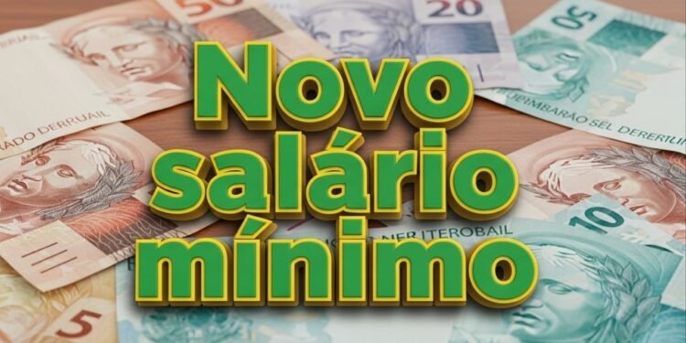 Alegria para quem ganha um salário do INSS! Reajuste para R$ 1.509 já está valendo e muda valor de aposentadorias e pensões