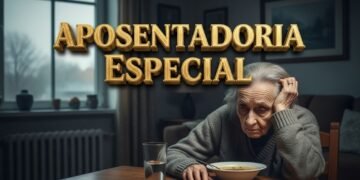 Aposentadoria especial pode voltar a ser concedida sem idade mínima e com valor cheio após julgamento histórico no STF