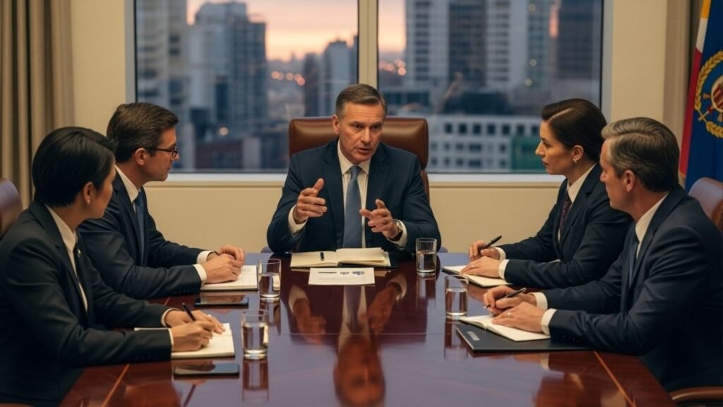 Aposentadoria especial pode voltar a ser concedida sem idade mínima e com valor cheio após julgamento histórico no STF