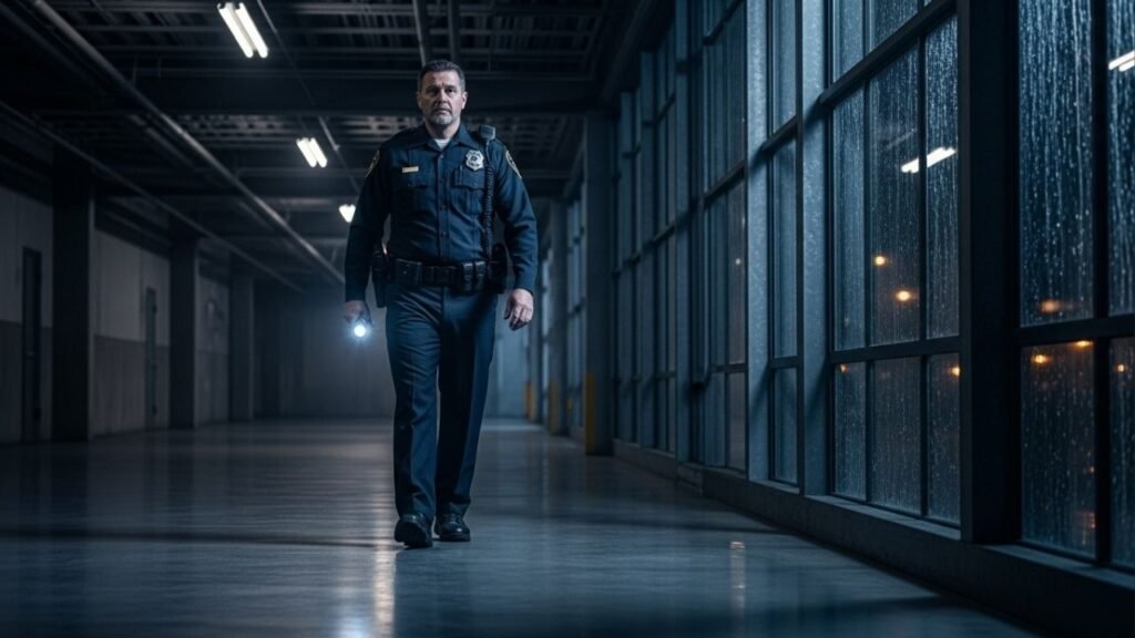 Trabalhar de madrugada dá direito a mais que 20% no salário e ainda tem cálculo escondido que quase ninguém recebe