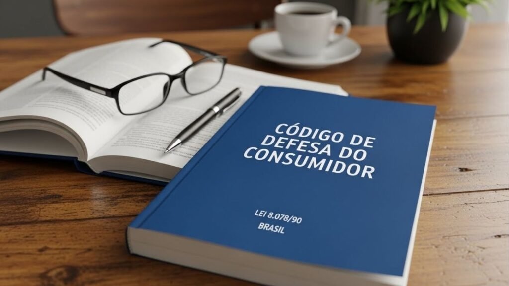 Justiça responsabiliza condomínio e construtora após acidente infantil em piscina e reforça aplicação do Código de Defesa do Consumidor