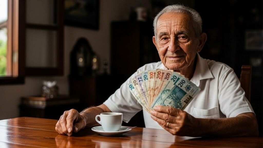 Aposentados com mais de 65 anos podem conseguir IPTU zero em BH! Mas só se cumprirem todos os requisitos exigidos pela prefeitura