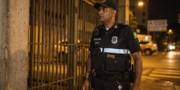 Trabalhar de madrugada dá direito a mais que 20% no salário e ainda tem cálculo escondido que quase ninguém recebe