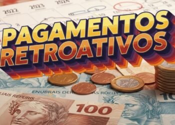Nova lei federal obriga contagem do tempo congelado na pandemia e libera pagamentos retroativos para servidores de todo o país