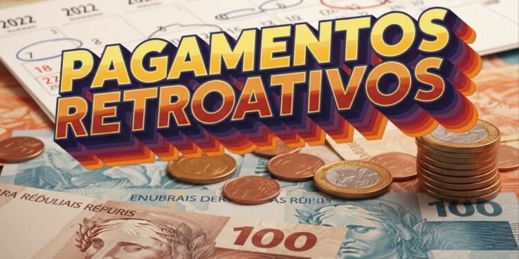 Nova lei federal obriga contagem do tempo congelado na pandemia e libera pagamentos retroativos para servidores de todo o país