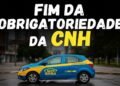 Fim da obrigatoriedade? Veja como tirar a CNH sem autoescola e economizar até 80%