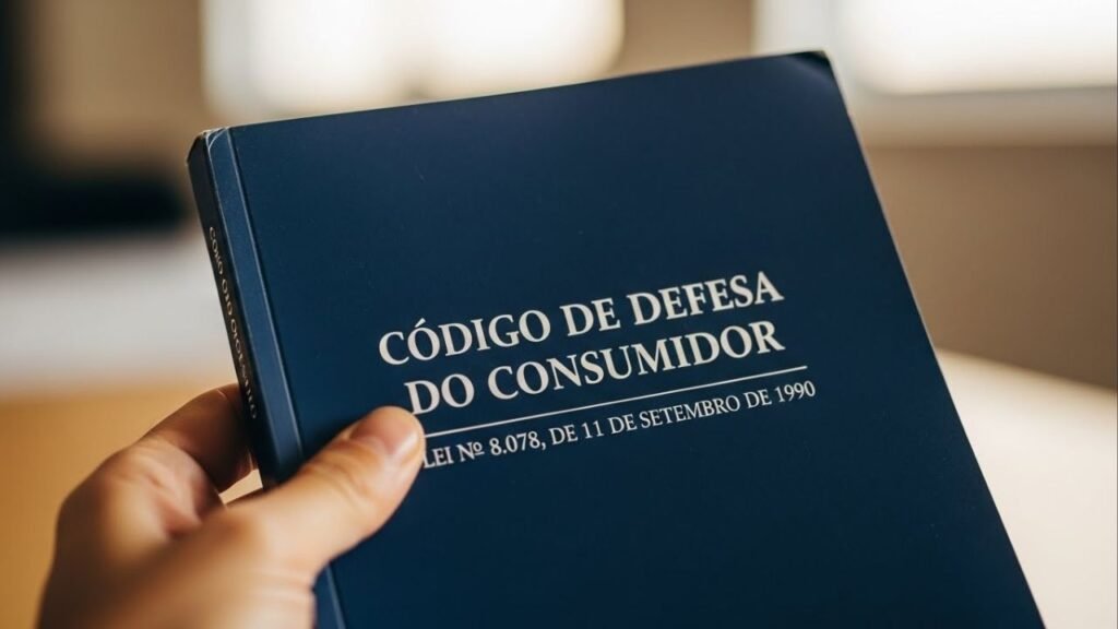 Escolas ainda cobram papel higiênico, toner e faxina? Saiba o que é ilegal na lista de material e o que fazer para não cair no erro