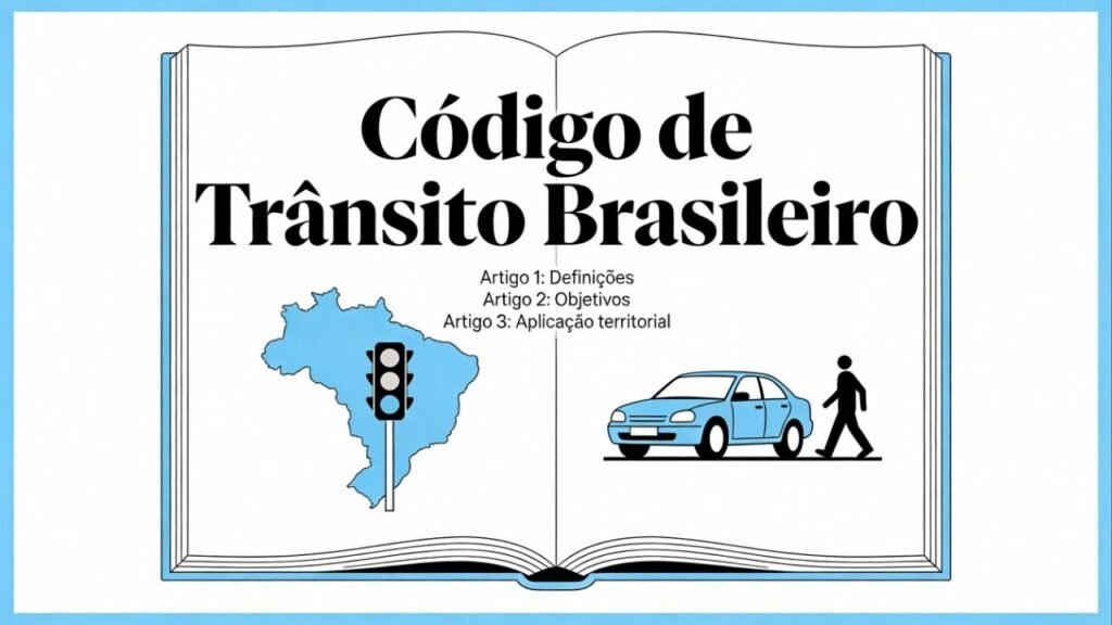 Vistoria obrigatória deve ser aprovada nos próximos meses e motoristas terão que pagar taxa ou encarar multa pesada