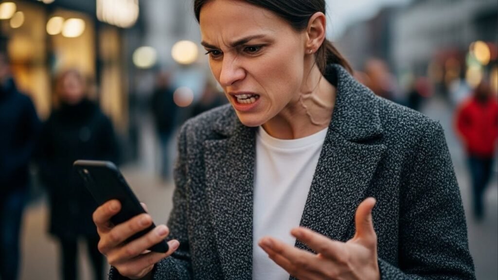 Internauta que debochou de caminhonete de trabalho é condenada e TJMG reforça que ofensa nas redes dá indenização