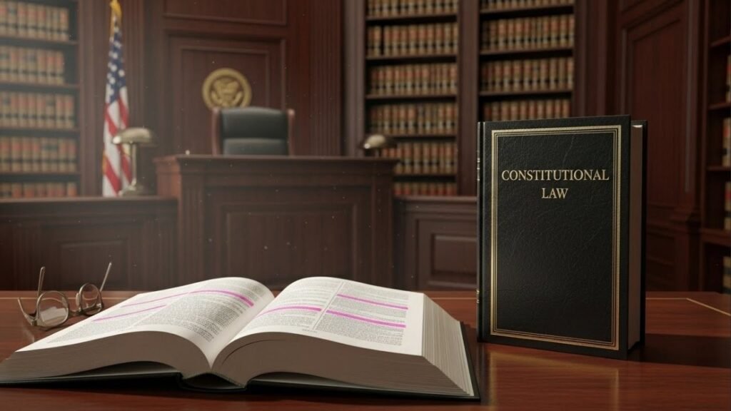 Nova lei de 2026 devolve tempo de serviço congelado na pandemia e libera contagem retroativa para milhões de servidores públicos