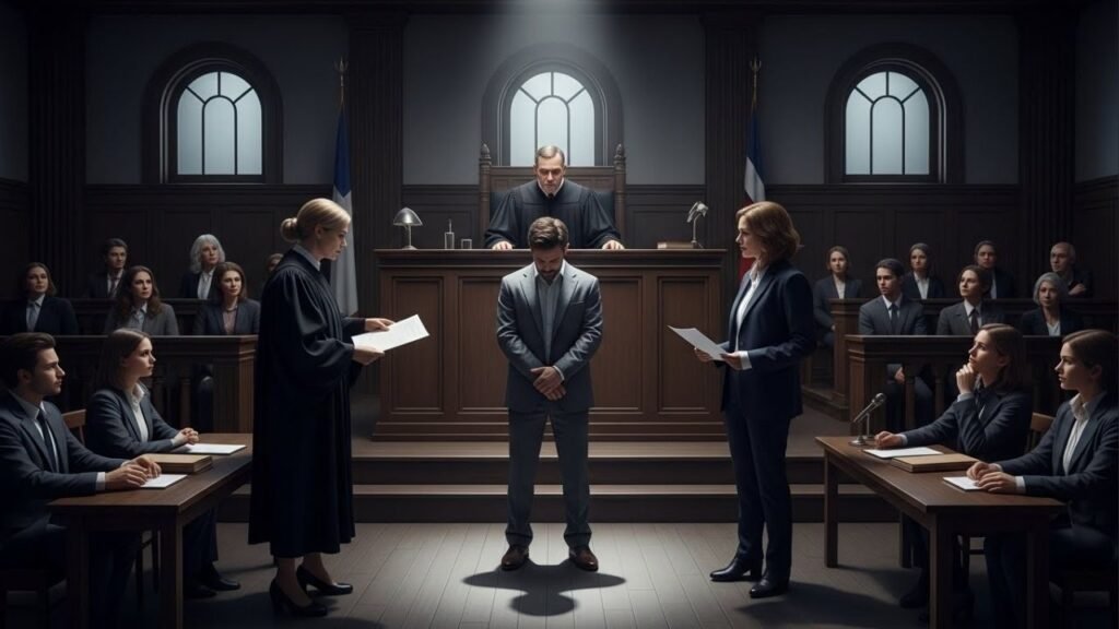 Influenciador digital é condenado por manter doméstica em escravidão por 30 anos e terá que pagar R$ 1,2 milhão de indenização