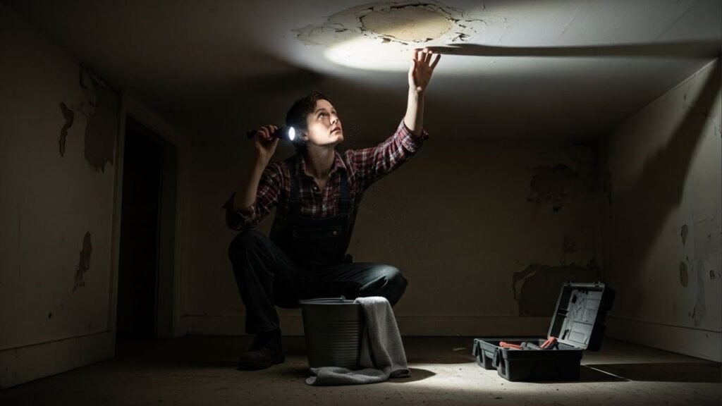 Inquilinos podem devolver o imóvel antes do prazo sem pagar multa em pelo menos três situações previstas na lei