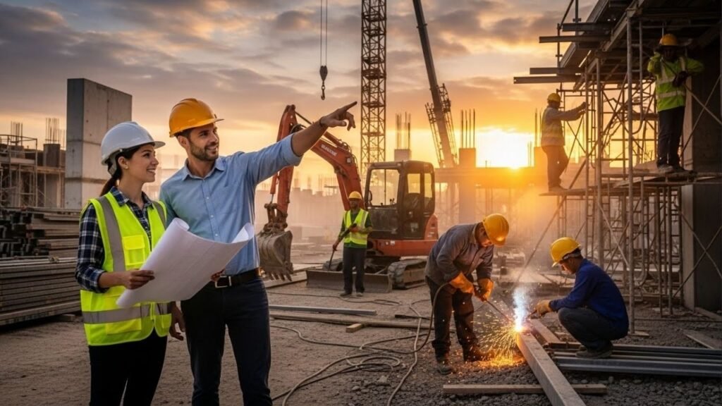 Colômbia reduz jornada para 42 horas sem cortar salário e deixa o Brasil para trás no debate trabalhista