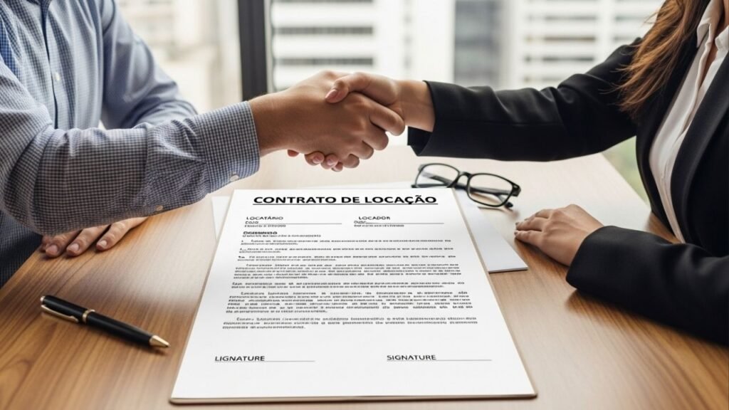 Fim dos reajustes-surpresa: nova lei do aluguel impõe teto, separa despesas e amplia proteção contra despejos e cobranças abusivas