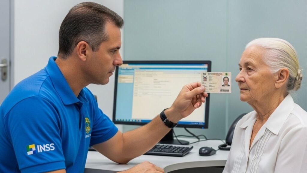 INSS suspende benefício de idoso de 97 anos pela quarta vez após declará-lo morto por engano