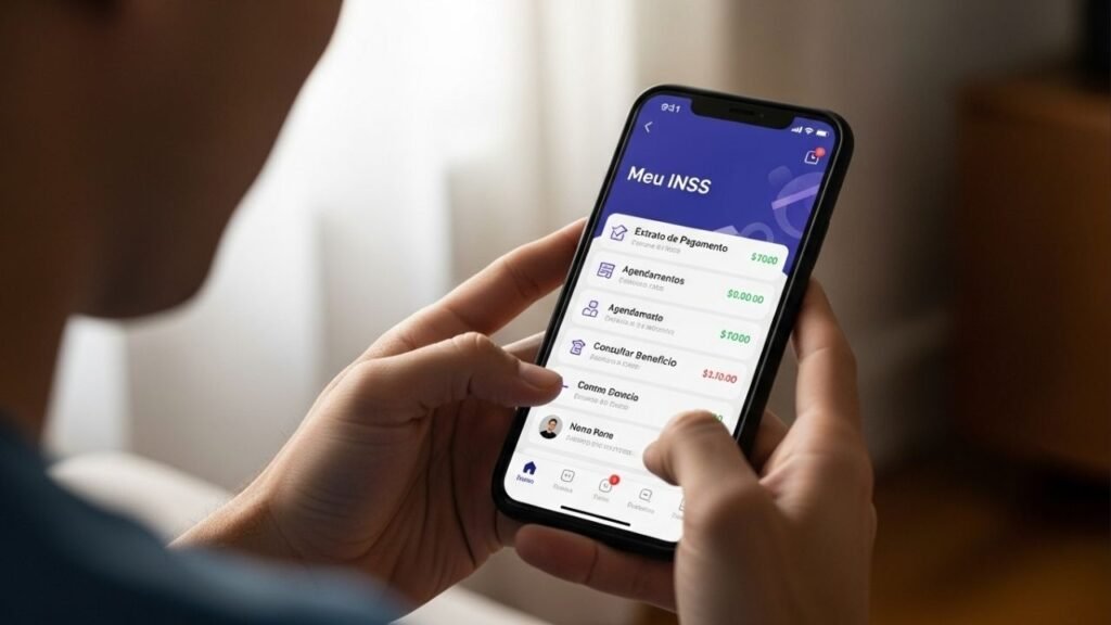 Milhares já caíram: quem recebeu BPC, auxílio-doença ou seguro-desemprego precisa declarar no IR 2026 para não ter dor de cabeça