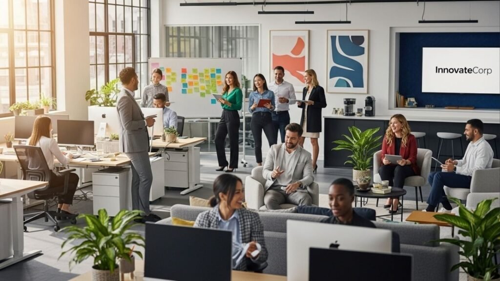 Governo confirma novo abono salarial: veja se o seu CPF está na lista de pagamentos