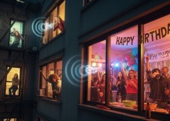 Síndico pode multar sem aviso prévio se barulho for recorrente e conduta desrespeitar as regras de convivência coletiva