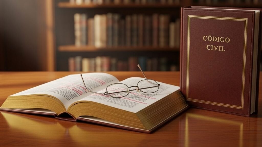 Demissão logo após cobrança de salário vira abuso de direito e Justiça já tem condenado empresas por perseguição