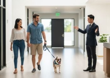 Moradores com pets ganham proteção inédita na Justiça após anos de abusos silenciosos em condomínios