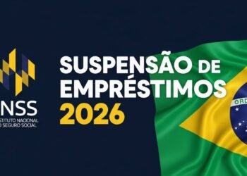 INSS confirma devolução de dinheiro em 2026, expõe fraudes bilionárias e pode suspender consignado por 180 dias