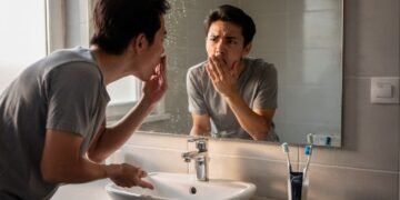 Esses cinco aliados simples podem salvar o seu hálito em situações inesperadas e ninguém te contou isso antes