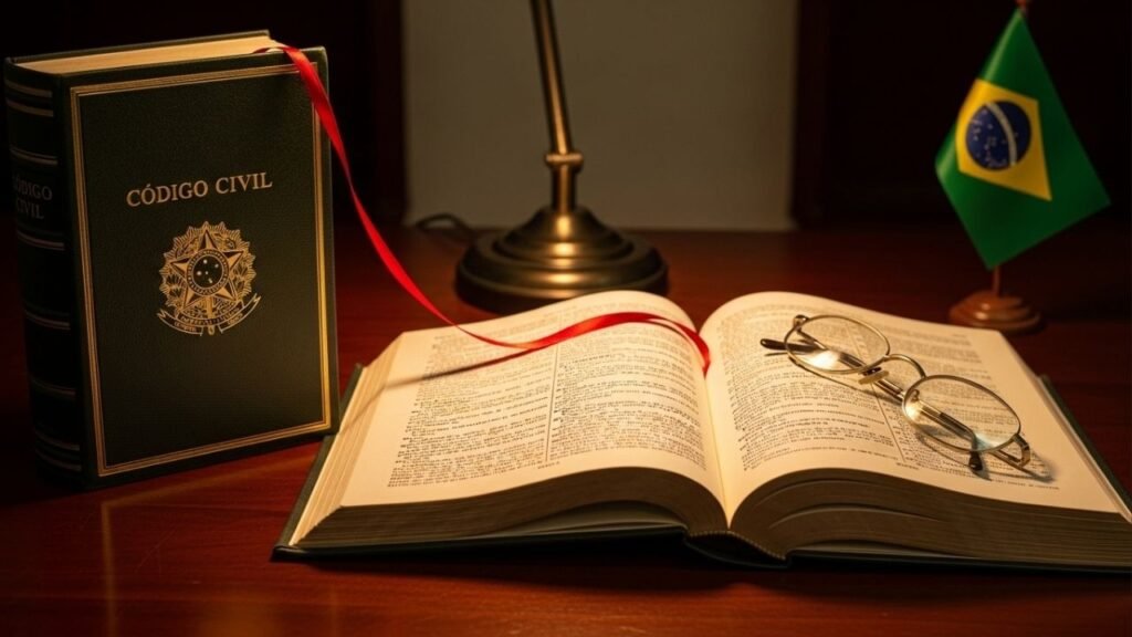 Regras para influenciadores entram em vigor e quem divulgar produto sem checar pode ser processado junto com a marca