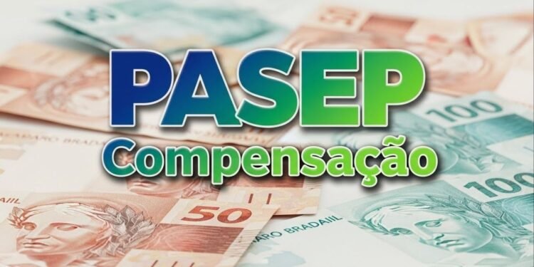 Se você trabalhou antes de 1988, pode estar entre os milhares que têm dinheiro para receber do PASEP na Justiça