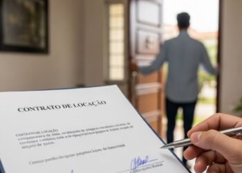 Nova regra transforma inquilino em dono de fato e donos perdem o controle total do imóvel na Espanha, que vive um colapso