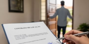 Nova regra transforma inquilino em dono de fato e donos perdem o controle total do imóvel na Espanha, que vive um colapso