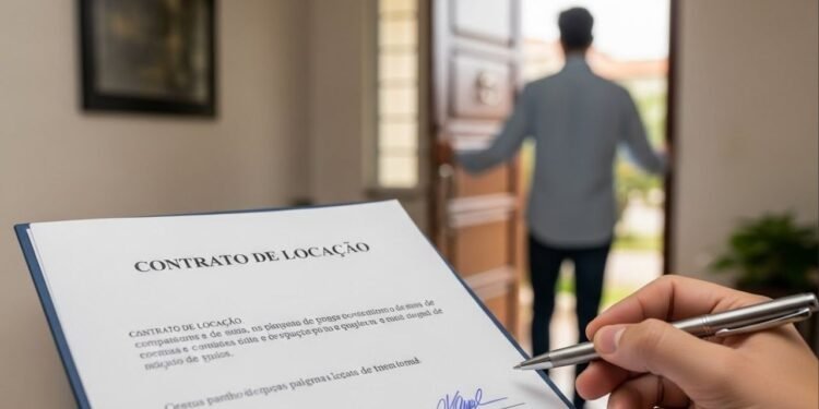 Nova regra transforma inquilino em dono de fato e donos perdem o controle total do imóvel na Espanha, que vive um colapso