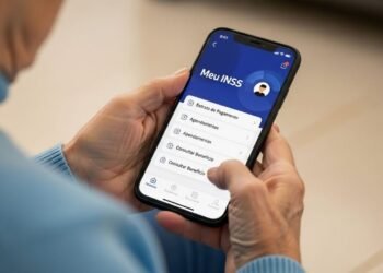 Cobranças fantasmas foram descobertas e governo já devolveu bilhões a aposentados que nem sabiam que estavam sendo lesados
