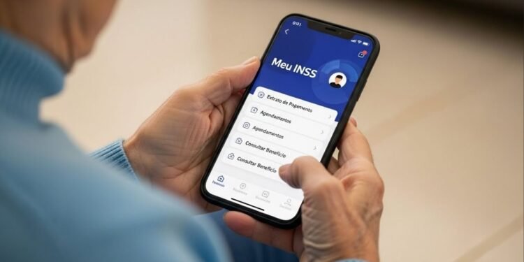 Cobranças fantasmas foram descobertas e governo já devolveu bilhões a aposentados que nem sabiam que estavam sendo lesados