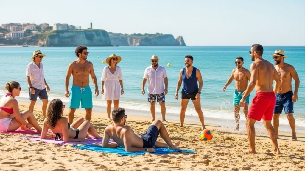 Turistas desavisados estão sendo multados em até 3 mil euros na Europa por comportamentos que no Brasil passariam despercebidos