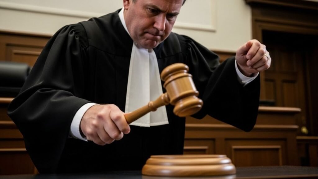 Internauta que debochou de caminhonete de trabalho é condenada e TJMG reforça que ofensa nas redes dá indenização