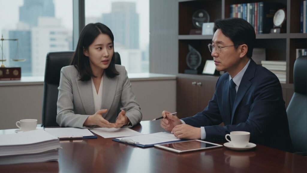 Cantora é abandonada pela mãe e morre anos depois; mulher tenta herdar os bens e gera revolta que força criação de nova lei