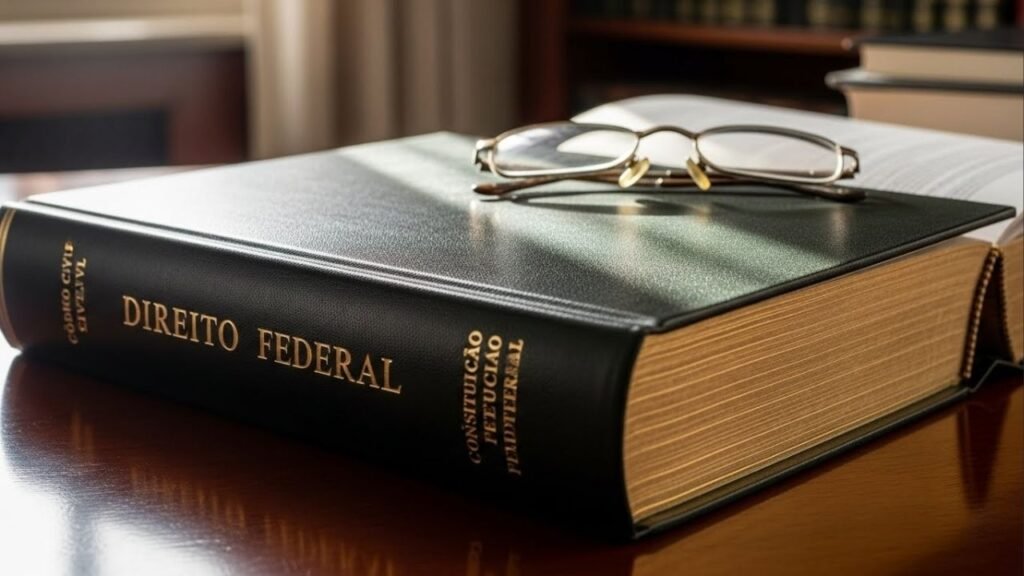 Reajuste do piso do professor em 2026 promete recuperar perdas salariais após reajuste “vergonhoso” em 2025