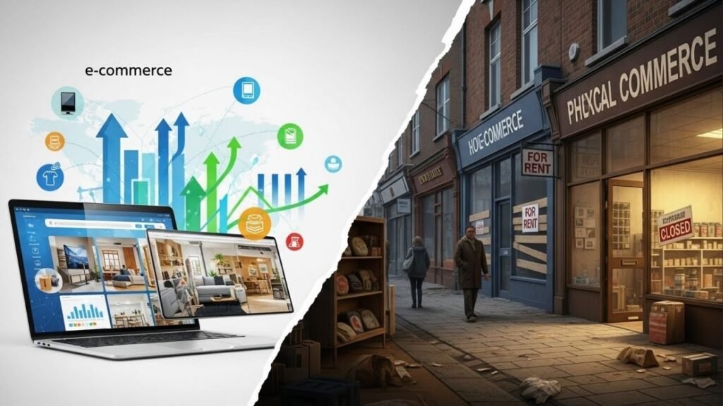 Shopping é vendido por US$ 127 milhões após 30 anos e será demolido para dar lugar a mega distrito urbano com moradia, trabalho e lazer