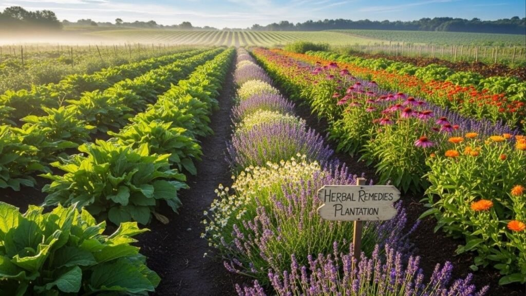 Aos 72 e 73 anos, duas mulheres vivem isoladas na floresta e revelam o segredo natural para uma velhice saudável e sem remédios