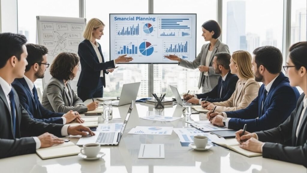 Colômbia reduz jornada para 42 horas sem cortar salário e deixa o Brasil para trás no debate trabalhista