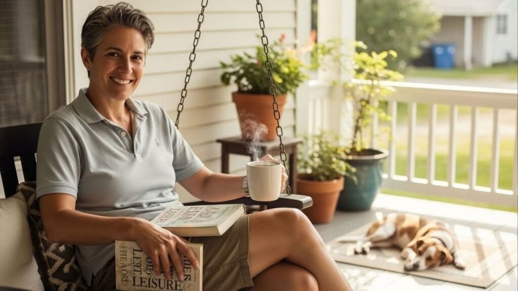 INSS reconhece aposentadoria especial em 2026 com regras próprias para quem atuou com eletricidade, produtos químicos ou agentes biológicos