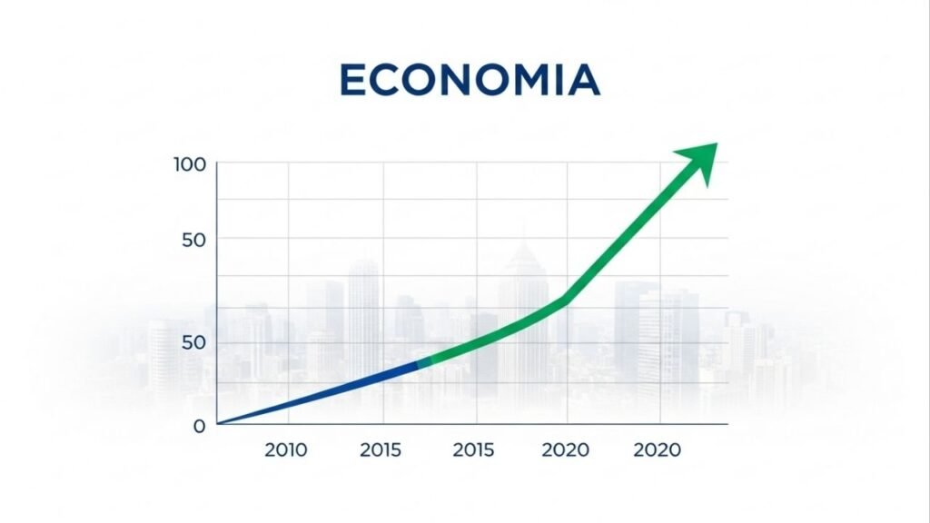 Fim dos reajustes-surpresa: nova lei do aluguel impõe teto, separa despesas e amplia proteção contra despejos e cobranças abusivas