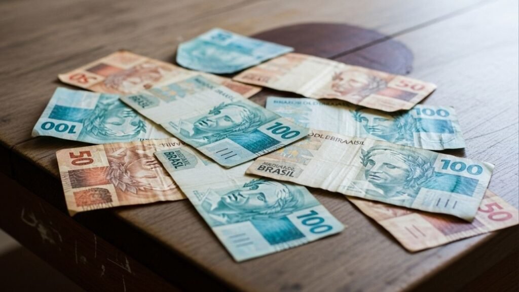 Governo confirma novo abono salarial: veja se o seu CPF está na lista de pagamentos