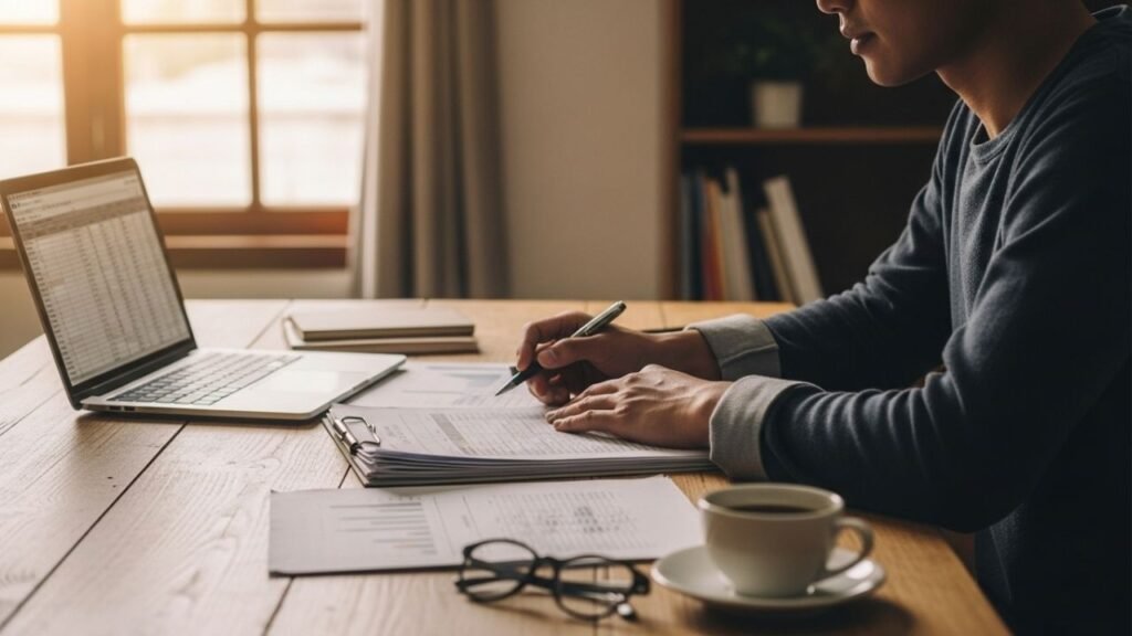 Contribuintes têm até 30 de janeiro para aderir à renegociação federal de débitos com descontos em juros, multas e retirada do CADIN